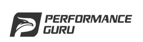 P PERFORMANCE GURU