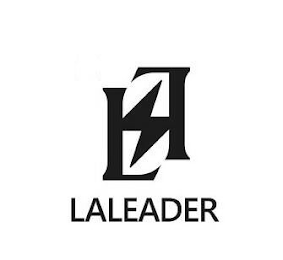 LL LALEADER