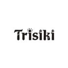 TRISIKI