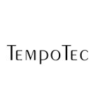 TEMPOTEC