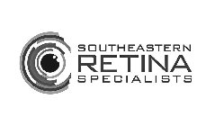 SOUTHEASTERN RETINA SPECIALISTS