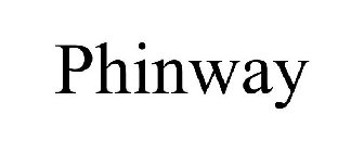 PHINWAY