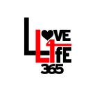 LOVE 4 LIFE 365