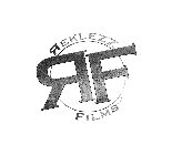 RF REKLEZZ FILMS LLC