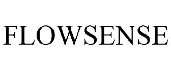 FLOWSENSE