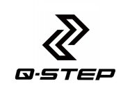 Q-STEP