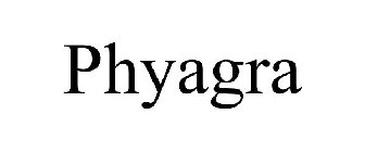PHYAGRA