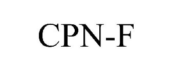 CPN-F