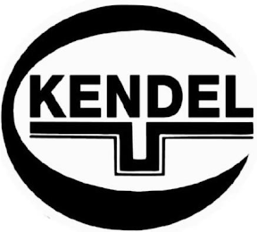 KENDEL