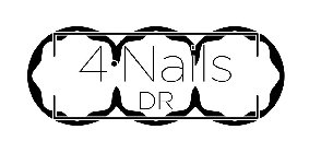 4 · NAILS DR