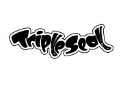 TRIPLESEAL