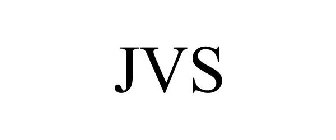 JVS