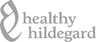 HEALTHY HILDEGARD