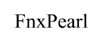 FNXPEARL