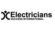 ELECTRICIANS SUCCESS INTERNATIONAL