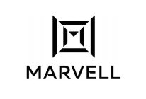 M MARVELL
