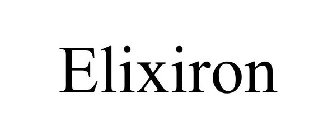 ELIXIRON