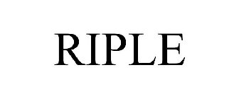 RIPLE