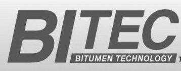 BITECH BITUMEN TECHNOLOGY