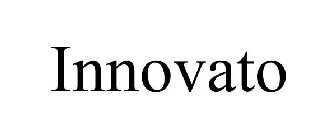 INNOVATO