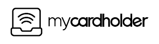 MYCARDHOLDER