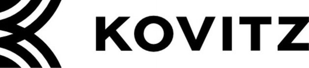 K KOVITZ