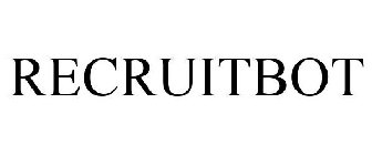 RECRUITBOT