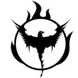 Image Trademark