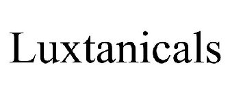 LUXTANICALS