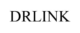 DRLINK