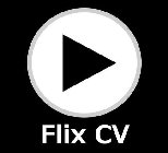 FLIX CV