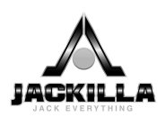 JACKILLA JACK EVERYTHING
