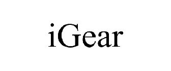 IGEAR