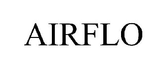 AIRFLO