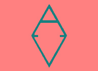 AV