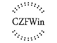 CZFWIN