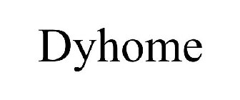 DYHOME