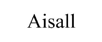 AISALL