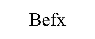 BEFX