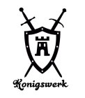 KONIGSWERK