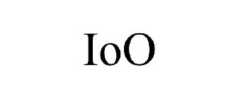 IOO