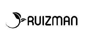 RUIZMAN
