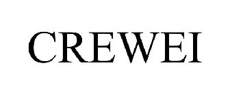 CREWEI