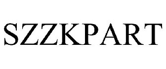SZZKPART