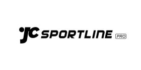 JCSPORTLINE PRO