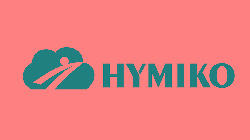 HYMIKO