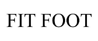 FITFOOT