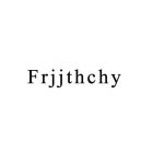 FRJJTHCHY