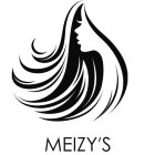 MEIZY'S