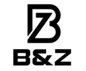 BZ B&Z